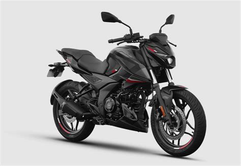 Pulsar 250 N Dual Abs Tapaiko Bazar