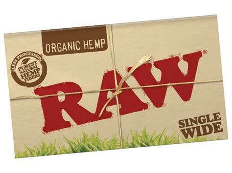 raw organic  pack etsy
