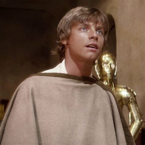 Luke Skywalker Mark Hamill Mark Hamill Star Wars Luke Skywalker Star Wars Universe