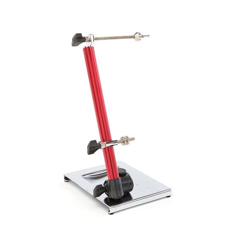 Centrownica Feedback Sports Pro Truing Stand Bike Rs