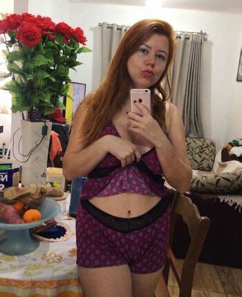 Silvana Bittencourt Bittencourt Silvana Leaked Nude Onlyfans