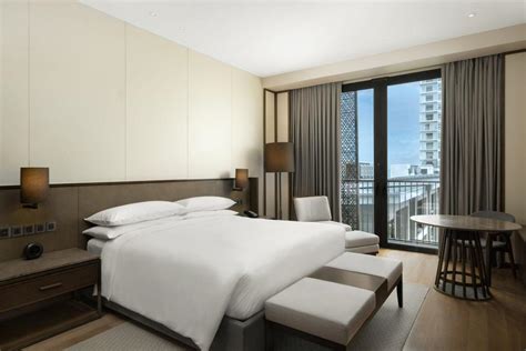 Sheraton Cebu Mactan Resort In Cebu See 2023 Prices
