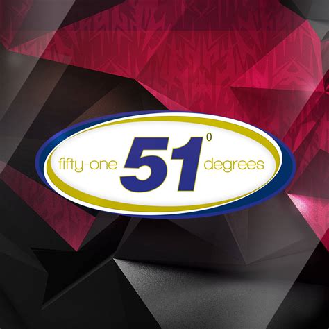 club 51 degrees savannah 2