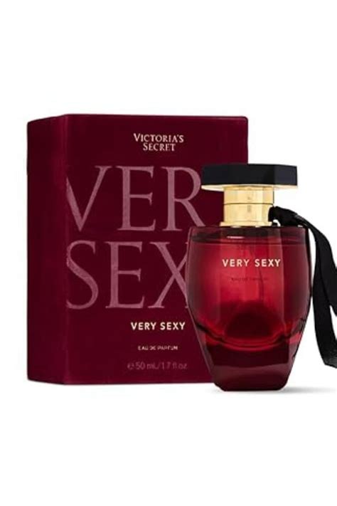 The 20 Best Victoria S Secret Perfumes For Women Of 2023 Artofit