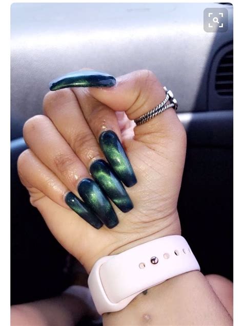 Pinterest Seymonee Toe Nails Nail Designs Cute Nails