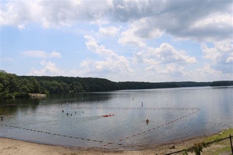 Lake Tiorati Beach Harriman State Park 16 Photos Beaches 3200