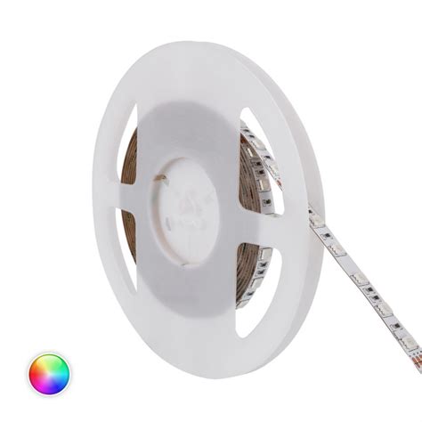 Aluminium Hoekprofiel Met Doorlopende Cover Voor LED Strips Tot 20 Mm