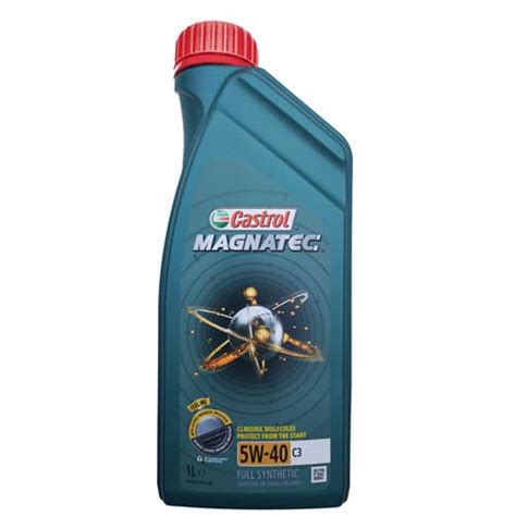 Castrol Edge W Diskontne Cene Ulja Rs