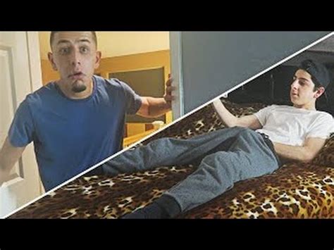 1V1 WITH FAZE RUG - YouTube