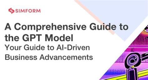 Gpt Models Understand Different Version