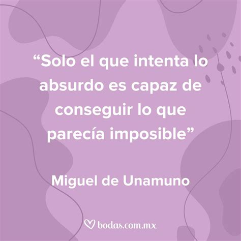 Frases motivadoras de amor inspiración pura Frases de Amor