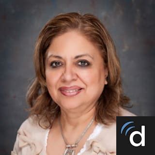 Dr Mansoora A Sheikh MD Houston TX Geriatrician US News Doctors