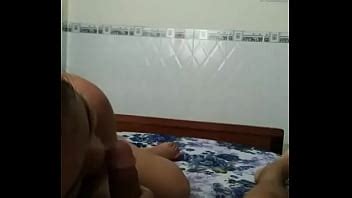 Sướng buồi XVIDEOS