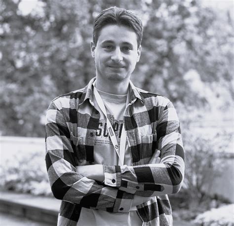 Kaloyan Velchev