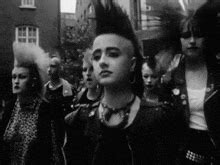 Punk Ass Bitch Punk Ass Bitch Discover Share GIFs