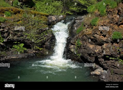 Near Klickitat River Hi Res Stock Photography And Images Alamy