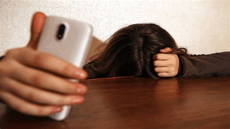 Beware of Social Media Dangers Lurking Behind Every Click, NCERT Warns ...