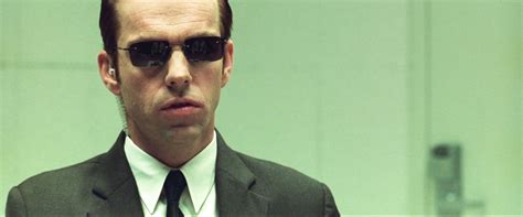 The Matrix (1999) Review - Cinematic Diversions