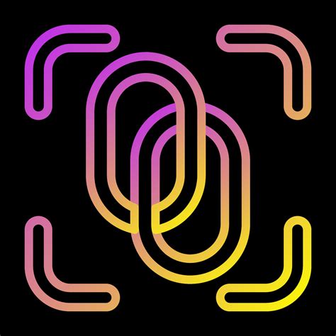 128 128 pixel art constraints are inspiring a new design trend 14