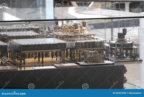 zuse computer editorial photo image  konrad technology