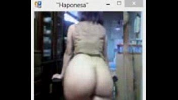 Camfrog Porn Videos Fuqqt