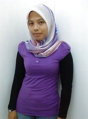 Super Fucking Hot Malay Femmes ZB Porn