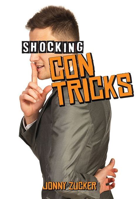The Shocking Truth About This One Trick with Alex Becker Clarity - dubsh7w