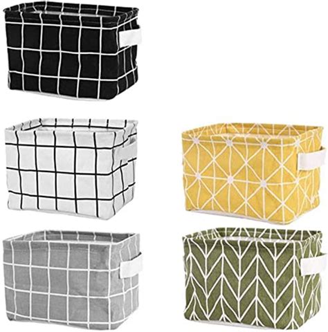 Top Best Small Storage Baskets Pixelfy Blog