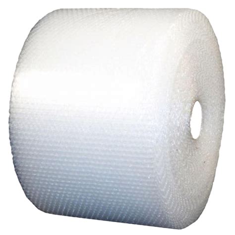 Bubble Wrap Png Transparent Images Png All