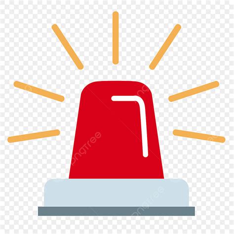 Alarm Bell Clipart Vector Red Alarm Bell Clip Art Alarm Clipart Ring