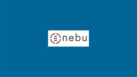 nebu cati integration cloud based contact center software
