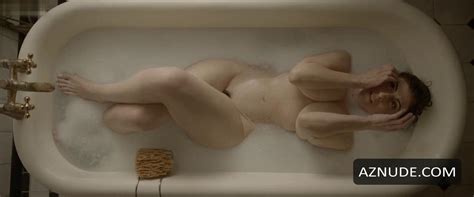 Karina Gidi Nude Aznude