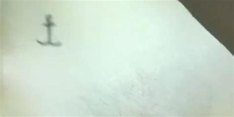 Robot Dragon Sex Tnaflix