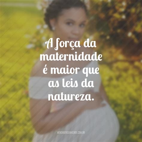 Frases Para Amiga Gr Vida Que V O Celebrar Uma Nova Vida