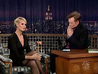 Heidi Klum Nackt Porno Videos Sex Tapes Xhamster