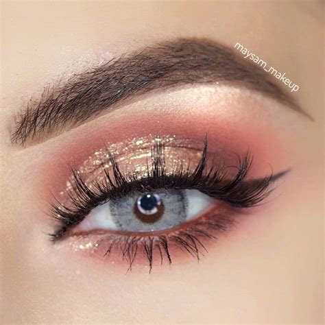 30 Terrific Makeup Ideas For Almond Eyes Almond Eyes Makeup Almond