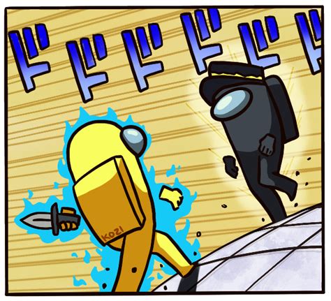 jjba on Tumblr