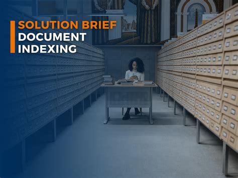 Document Indexing PLANET AI