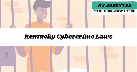 Arrests.org Kentucky: A Comprehensive Overview for 2024 - 2jvtsts