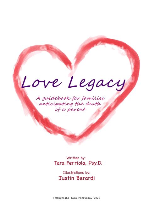 Recommended Books For Children - griefHaven® Official Site