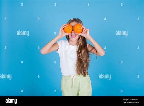 16 17 Years Bikini Hi Res Stock Photography And Images Alamy