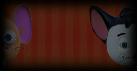 🎮 Ratty Catty | DropinGame