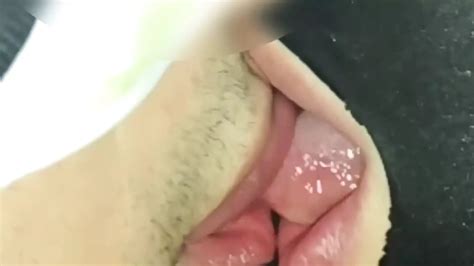 Free Horny Husband Porn Videos XHamster