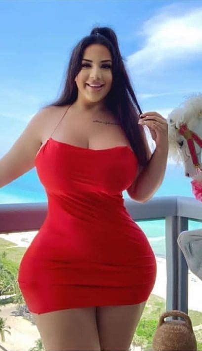 Culazos Porn Pictures XXX Photos Sex Images Page PICTOA