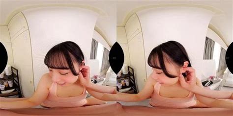 Watch Jfghkdfgrtyeurdfghdf Vr Vr Porn Vr Japanese Porn SpankBang