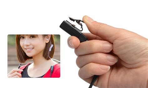 Air Acoustic Tube Earpiece 2 Pin Headset Mic For Walkie Talkie Gt 3 5r 6r Uvd1p 777 Buy Walkie