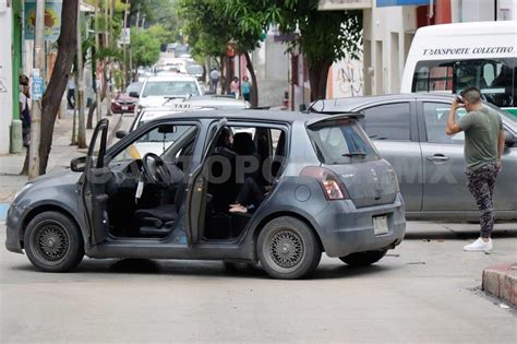 Se Al Tica Es Importante Para Evitar Accidentes