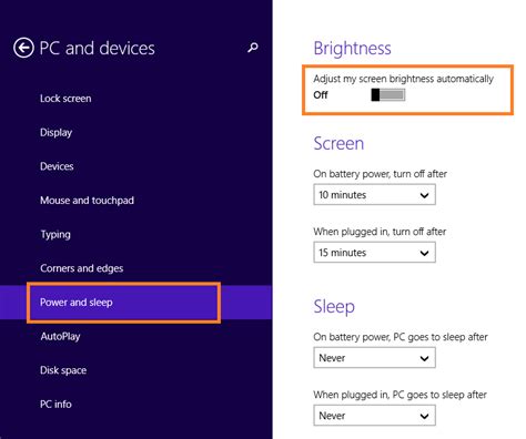 How to change brightness on dell laptop - torflow