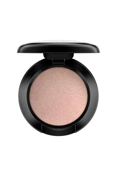 Mac Yüksek Pigmentli Göz Farı Eye Shadow Naked Lunch G Fiyatı Yorumları