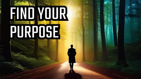 Unlock Your Purpose In 15 Minutes Youtube